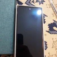 گوشی a51|موبایل|بروجرد, |دیوار