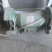 فروش سنگ فرز رومیزی