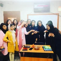 تدریس خصوصی زبان انگلیسی از مبتدی تا پیشرفته|خدمات آموزشی|پردیس, فاز ۲|دیوار