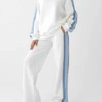 مدل خانم جهت پوشاک زنانه