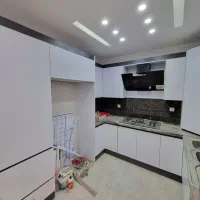 ویلایی نقلی شهرک ینگی امام|فروش خانه و ویلا|هشتگرد, ینگی امام|دیوار