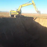 اجاره بیل مکانیکی و زنجیری