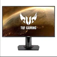 مانیتور vg279qm گرافیک رم i7 4790k اسپیکر بلوتوثی|قطعات و لوازم جانبی رایانه|قرچک, باقرآباد|دیوار