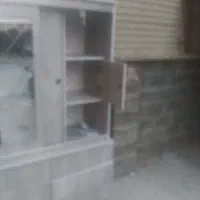 فروش وسایل منزل