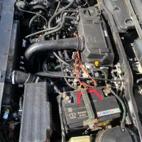 پژو ۸۷‌ کارمندی|خودرو سواری و وانت|بیرجند, |دیوار