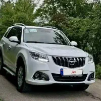 هایما s7 pro صفر خشک مدل ۱۴۰۴