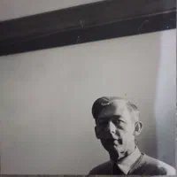 عکس روی تخته شاسی از هنرمندان سینما مناسب کافه|تابلو، نقاشی، عکس|تهران, بلوار کشاورز|دیوار