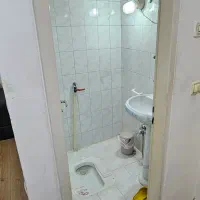 اجاره سویت آپارتمان مبله جنت آباد چیتگر آزادی|اجارهٔ کوتاه‌مدت آپارتمان و سوئیت|تهران, ترمینال غرب|دیوار