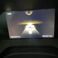 kmc j7|خودرو سواری و وانت|اراک, |دیوار