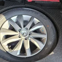 هایماS7 خاص و بینظیر ۹۹ خشک|خودرو سواری و وانت|اندیشه, شهرک مریم|دیوار