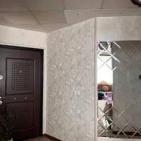 آپارتمان خیابان طلاییه