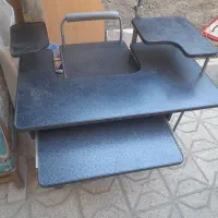 میزکامپیوتر۱۵۰۰۰۰۰