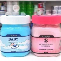 لوازم آرایشی قیمت ها زیر 300