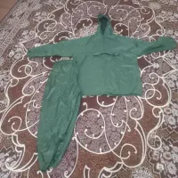 بادگیر