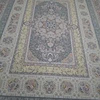 جفت فرش۱۲ متری زیر قیمت|فرش|اصفهان, کوی امیریه|دیوار