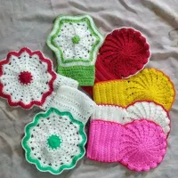 لوازم حمام|لوازم حمام|سبزوار, زینبیه|دیوار