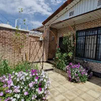 اجاره روزانه و هفتگی و ماهانه سوییت ۱۰۰ متری