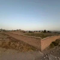 فروش زمین کرشت