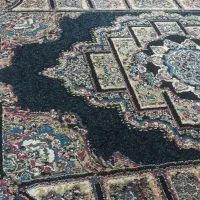 فرش|فرش|اهواز, پردیس دو|دیوار