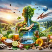 اموزش گیاهان دارویی