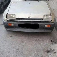 نیو پیکی مدل ۸۵