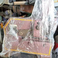 قیچی ورقبری نو وگیره لوله|ابزارآلات|اشنویه, |دیوار