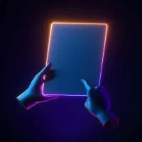 نیازمند مقاله نویس حرفه ای