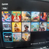 ایکس باکس وان|کنسول، بازی ویدئویی و آنلاین|یاسوج, |دیوار