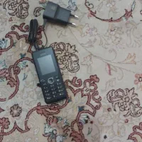 موبایل و شارژر|موبایل|شیراز, گلدشت معالی‌آباد|دیوار