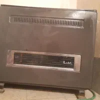 بخاری|بخاری، هیتر، شومینه|اصفهان, کساره|دیوار