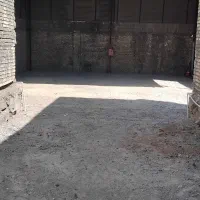 اجاره-گاراژ