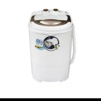 کالسکه پک کامل سیسمونی parisa|کالسکه و لوازم جانبی|اصفهان, فروردین|دیوار