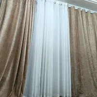 فروش پرده