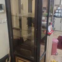 بوفه کارکرده