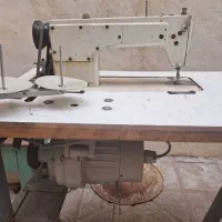 چرخ راسته دوزصنعتی