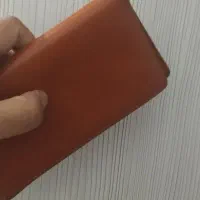 کیف چرم|کیف، کفش، کمربند|کرمانشاه, |دیوار
