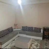 آپارتمان۵۰متر، پارکینگ، انباری، بالکن، تکواحد