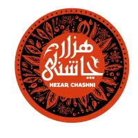 به یک فروشنده خانم نیازمندیم