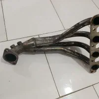 هدرز ساینا،کوییک،تیبا استیل اصلی،|قطعات یدکی و لوازم جانبی|پردیس, فاز ۱|دیوار