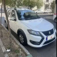 کوییک مدل 401