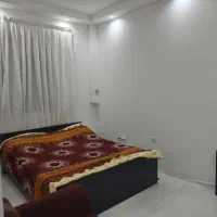 سوییت|اجارهٔ کوتاه‌مدت آپارتمان و سوئیت|مشهد, عامل|دیوار
