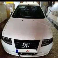 سورن پلاس بنزینیxu7pصفر خشک