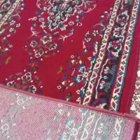 فرش‌کناره|فرش|همدان, |دیوار