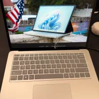 لپ تاپ مایکروسافت Surface Laptop Studio 2|رایانه همراه|تهران, پاسداران|دیوار