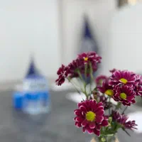 اجاره سالن کنفرانس همایش