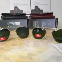 عینک خلبانی رودولف|زیورآلات و اکسسوری|مسجد سلیمان, |دیوار