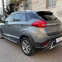 mvm x22 اتومات مدل۹۷/ بیرنگ|خودرو سواری و وانت|رشت, استادسرا|دیوار