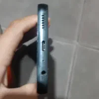 گوشی نو A05s