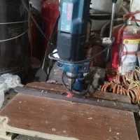 وسایل نجاری|ابزارآلات|اصفهان, لیمجیر|دیوار