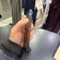 آیفون ۱۳پرو تمیز باتری ۱۰۰٪|موبایل|رشت, حاجی آباد|دیوار